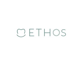 Ethos family dentistry entry by Farrukh Baig
