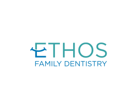Ethos family dentistry entry by TANMOY MITRA