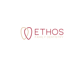Ethos family dentistry entry by s^wot