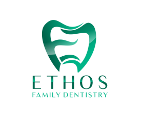 Ethos family dentistry entry by Ilham Fajri