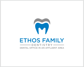 Ethos family dentistry entry by Fisabilillah