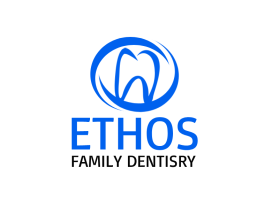 Ethos family dentistry entry by Max Powers