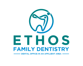 Ethos family dentistry entry by mulia
