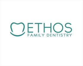 Ethos family dentistry entry by Darina Vasileva