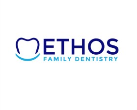 Ethos family dentistry entry by Darina Vasileva