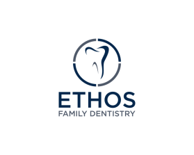 Ethos family dentistry entry by apri angga dwi lestiyadi