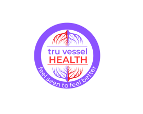 tru vessel Health entry by Mahen