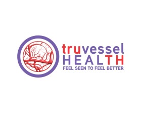 tru vessel Health entry by SquatchCreekArt