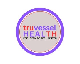 tru vessel Health entry by Zavi
