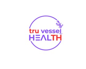 tru vessel Health entry by FXF Creations