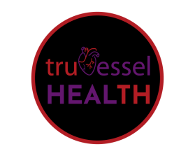 tru vessel Health entry by Hullejes