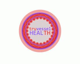 tru vessel Health entry by JadaKhelawan