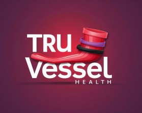 tru vessel Health entry by Harmeet