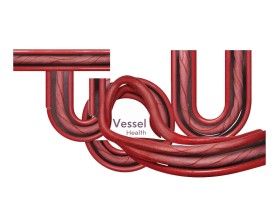 tru vessel Health entry by Harmeet