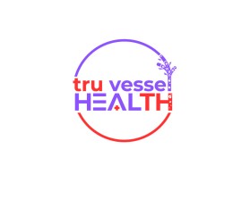 tru vessel Health entry by FXF Creations