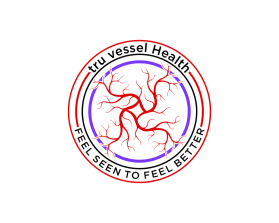 tru vessel Health entry by doel_tangsi