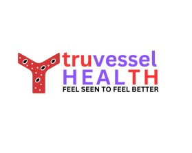 tru vessel Health entry by Zavi