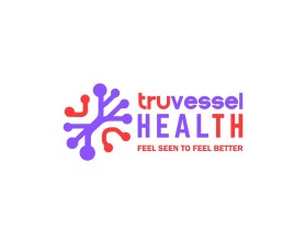 tru vessel Health entry by WOWIDEA99
