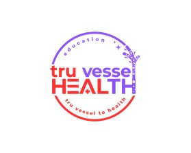 tru vessel Health entry by FXF Creations