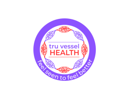 tru vessel Health entry by Mahen