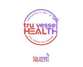 tru vessel Health entry by FXF Creations
