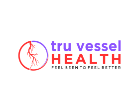 tru vessel Health entry by mulia