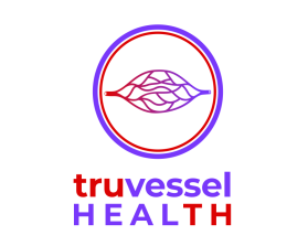 tru vessel Health entry by Ilham Fajri
