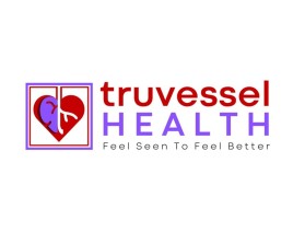 tru vessel Health entry by ddutta806
