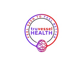 tru vessel Health entry by Adam