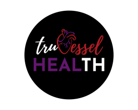 tru vessel Health entry by Hullejes