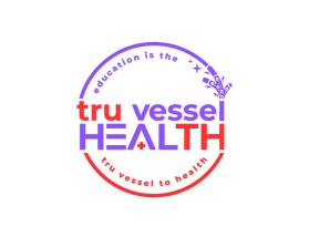 tru vessel Health entry by FXF Creations