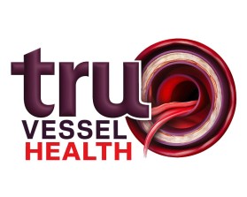 tru vessel Health entry by Harmeet