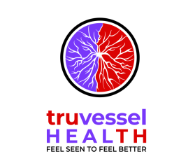 tru vessel Health entry by Ilham Fajri