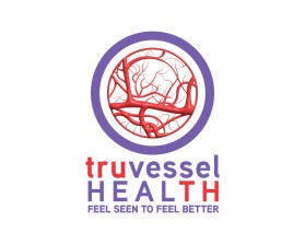 tru vessel Health entry by SquatchCreekArt