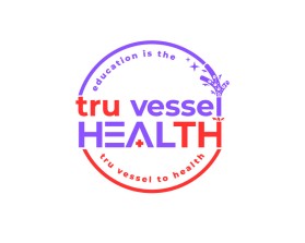 tru vessel Health entry by FXF Creations