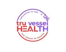 tru vessel Health entry by FXF Creations