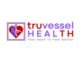 tru vessel Health entry by ddutta806