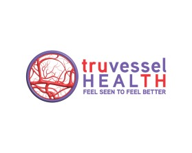tru vessel Health entry by SquatchCreekArt