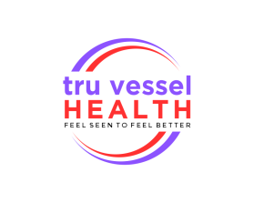 tru vessel Health entry by mulia