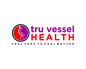 tru vessel Health entry by mulia
