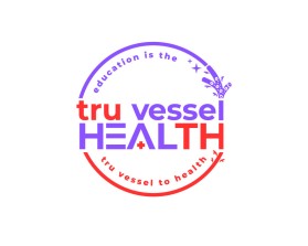 tru vessel Health entry by FXF Creations