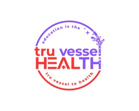 tru vessel Health entry by FXF Creations