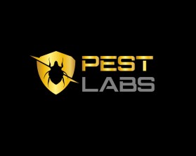PestLabs entry by Farrukh Baig