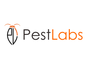PestLabs entry by wong