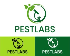 PestLabs entry by Kevin Fadli