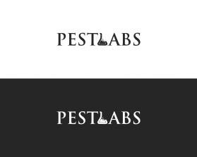 PestLabs entry by Muahh
