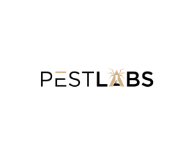 PestLabs entry by s^wot