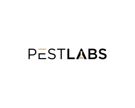 PestLabs entry by s^wot