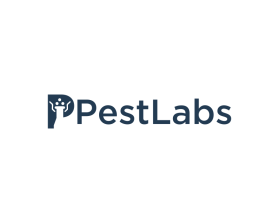 PestLabs entry by agengprayoga