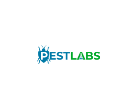 PestLabs entry by andi suhendi